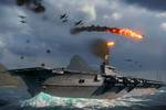 Wows_screens_actual_gameplay_obt_image_03_hakuryu